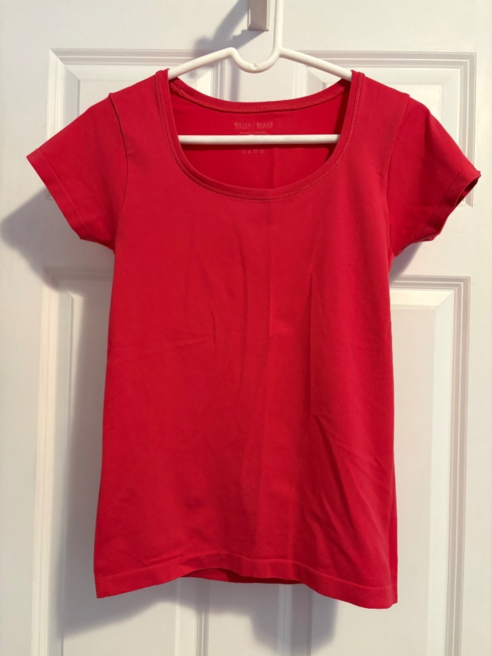 White House Black Market short sleeve tee